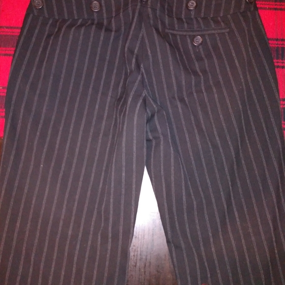 The Limited Size 2 Dress Pants - Picture 3 of 3